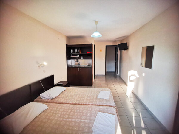 Avra-sarti-el-mar (4)