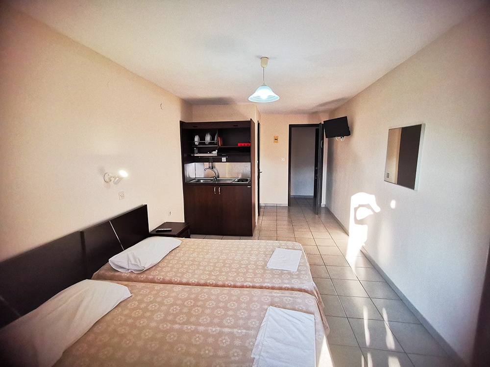 Avra-sarti-el-mar (4)