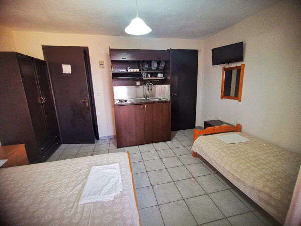 Avra-sarti-el-mar (8)