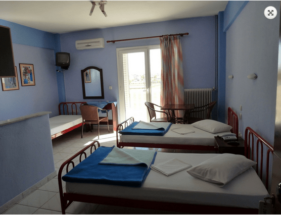 HOTEL-RELAX-PARALIA-el-mar (10)