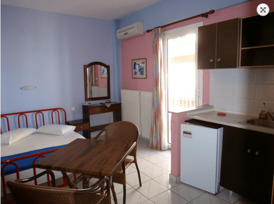 HOTEL-RELAX-PARALIA-el-mar (11)
