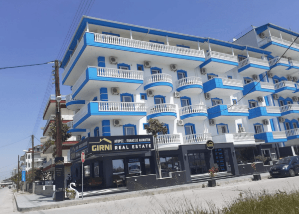HOTEL-RELAX-PARALIA-el-mar (14)