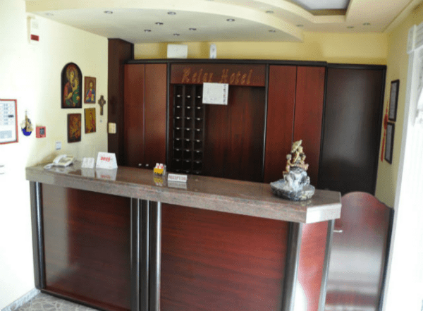 HOTEL-RELAX-PARALIA-el-mar (2)