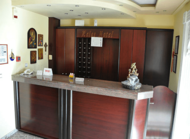 HOTEL-RELAX-PARALIA-el-mar (2)