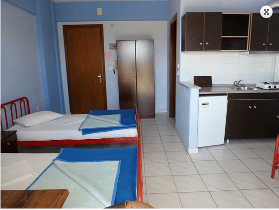 HOTEL-RELAX-PARALIA-el-mar (9)