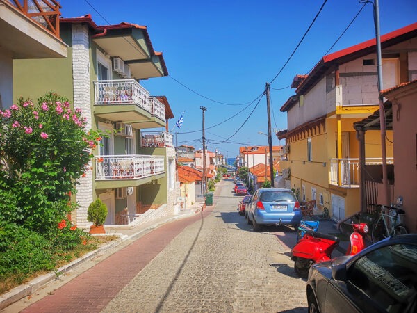 Renia-sarti-el-mar (23)