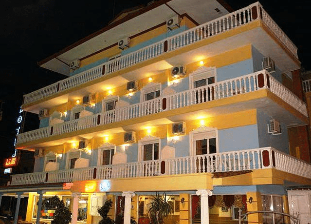 Vila-ELLI-PARALIA (10)