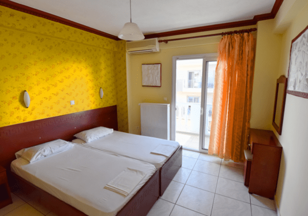 Vila-ELLI-PARALIA (16)