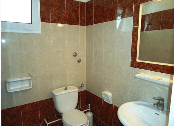 Vila-ELLI-PARALIA (4)