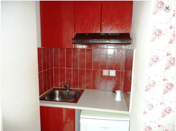 Vila-ELLI-PARALIA (8)