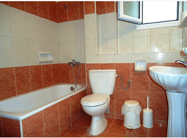 Vila-ELLI-PARALIA (9)