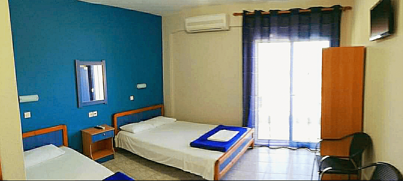 Vila-Panos-Stavros-el-mar-travel (10)