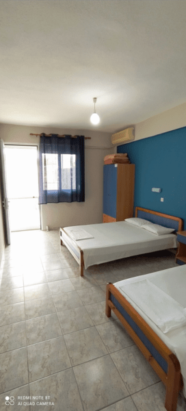 Vila-Panos-Stavros-el-mar-travel (13)