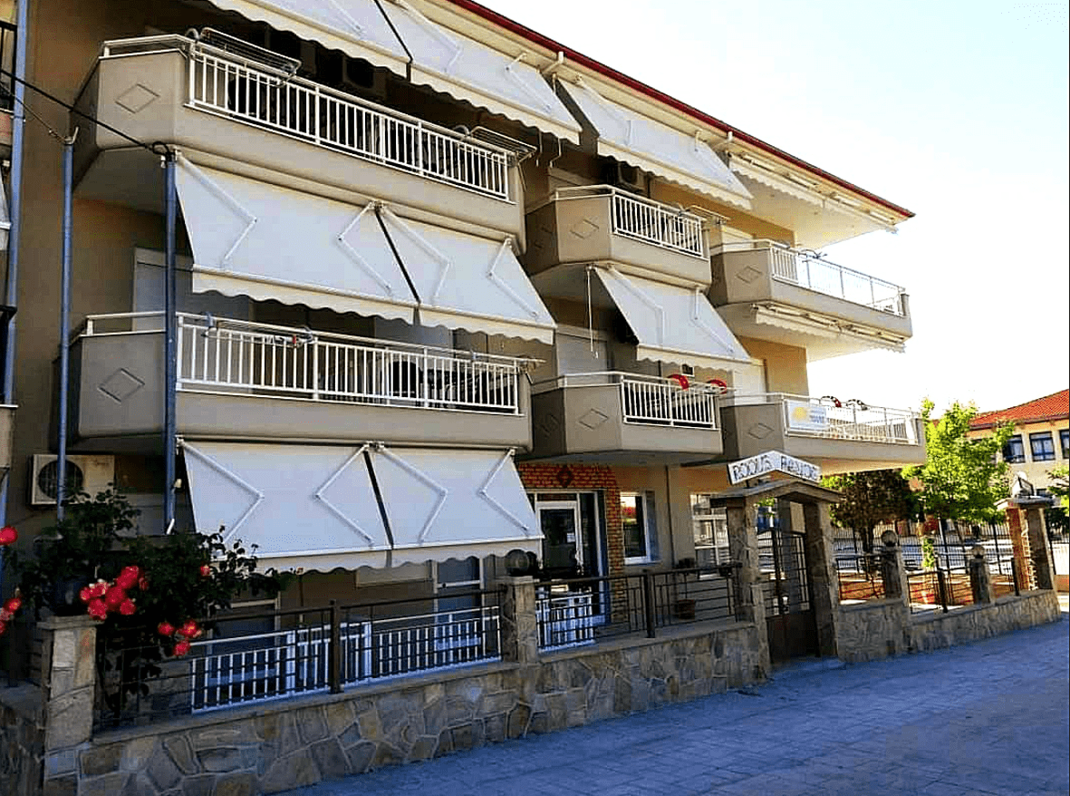 Vila-Panos-Stavros-el-mar-travel (4)