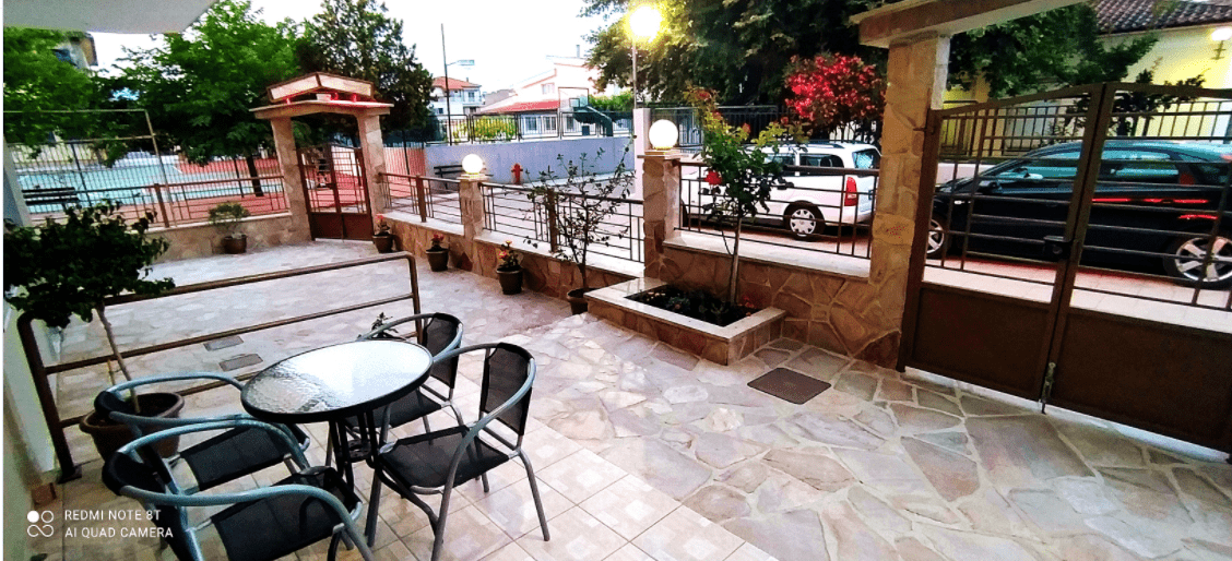 Vila-Panos-Stavros-el-mar-travel (5)