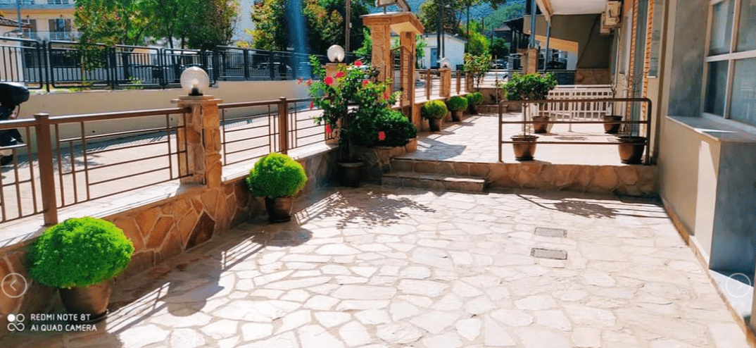 Vila-Panos-Stavros-el-mar-travel (8)