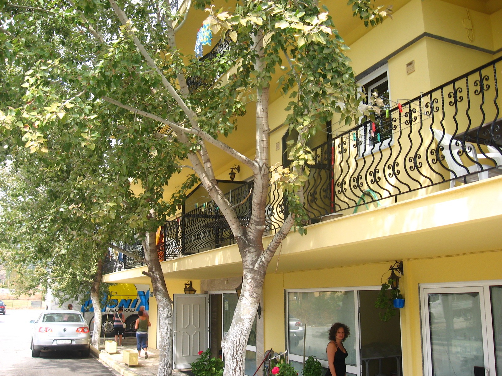 asprovalta-beach-neavrasna (10)