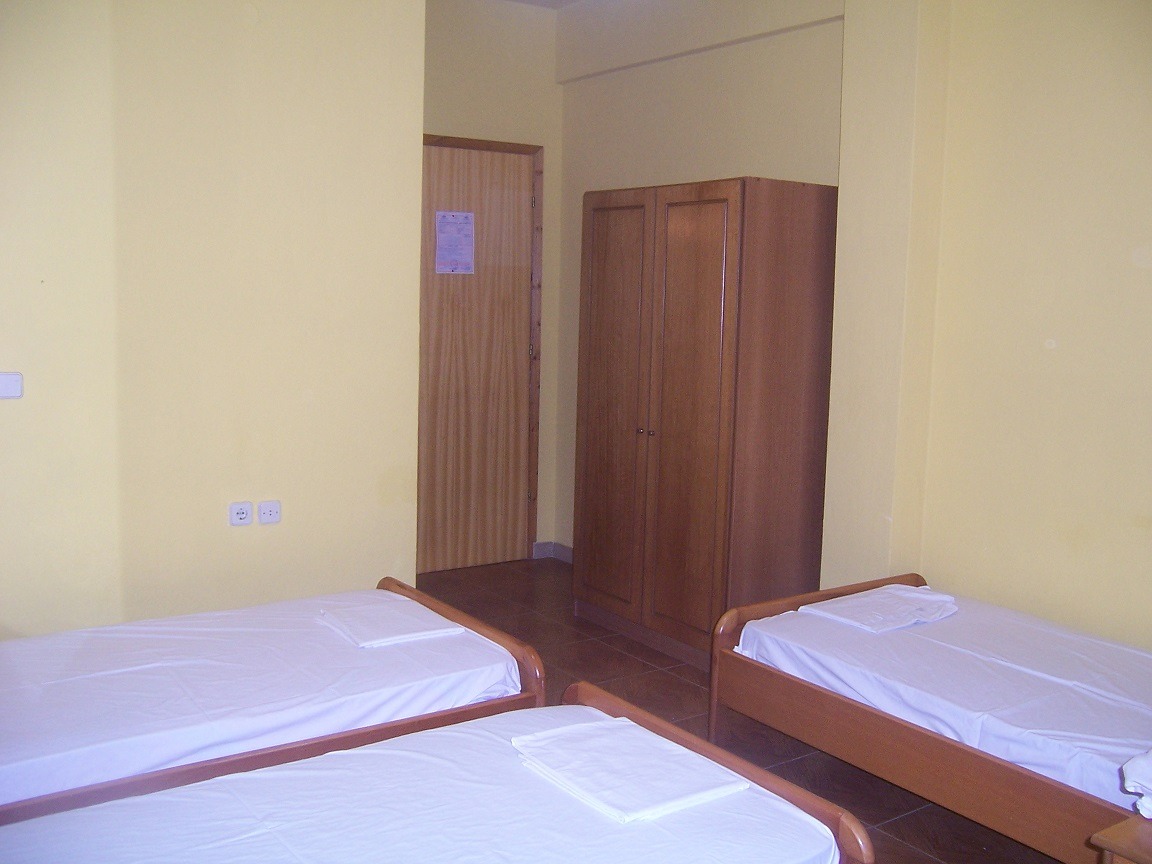 asprovalta-beach-neavrasna (18)