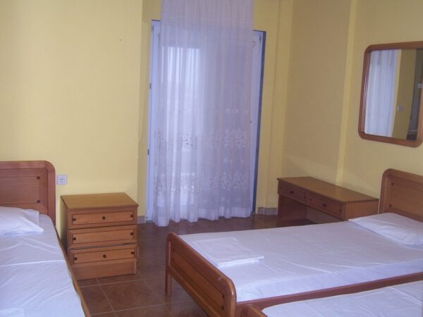 asprovalta-beach-neavrasna (2)