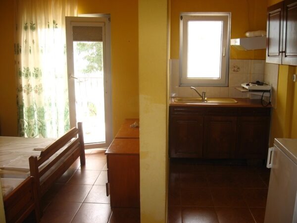 asprovalta-beach-neavrasna (22)