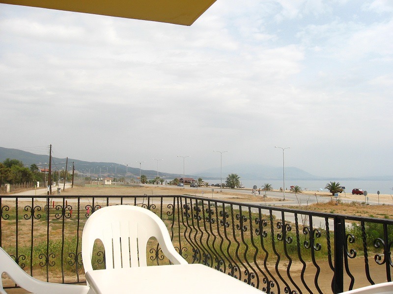 asprovalta-beach-neavrasna (8)