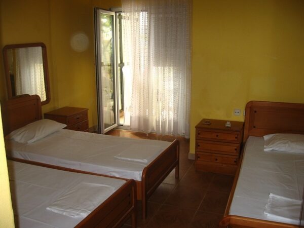 asprovalta-beach-neavrasna (9)