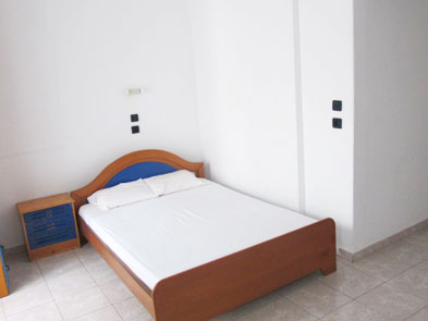 grcka-2020-sarti-vila-george (1)