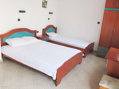 grcka-letovanje-sarti-vila-george