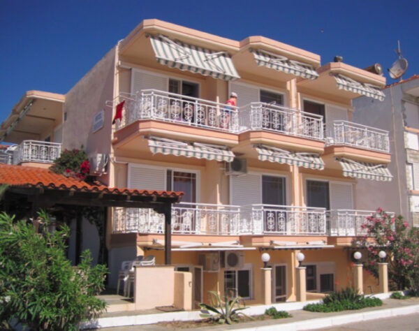 panoramabeach-sarti-el-mar (1)