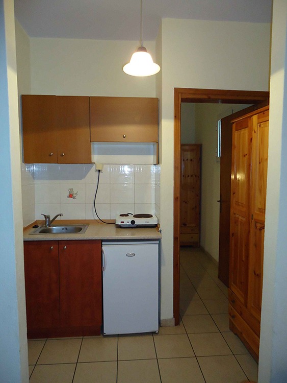 panoramabeach-sarti-el-mar (2)