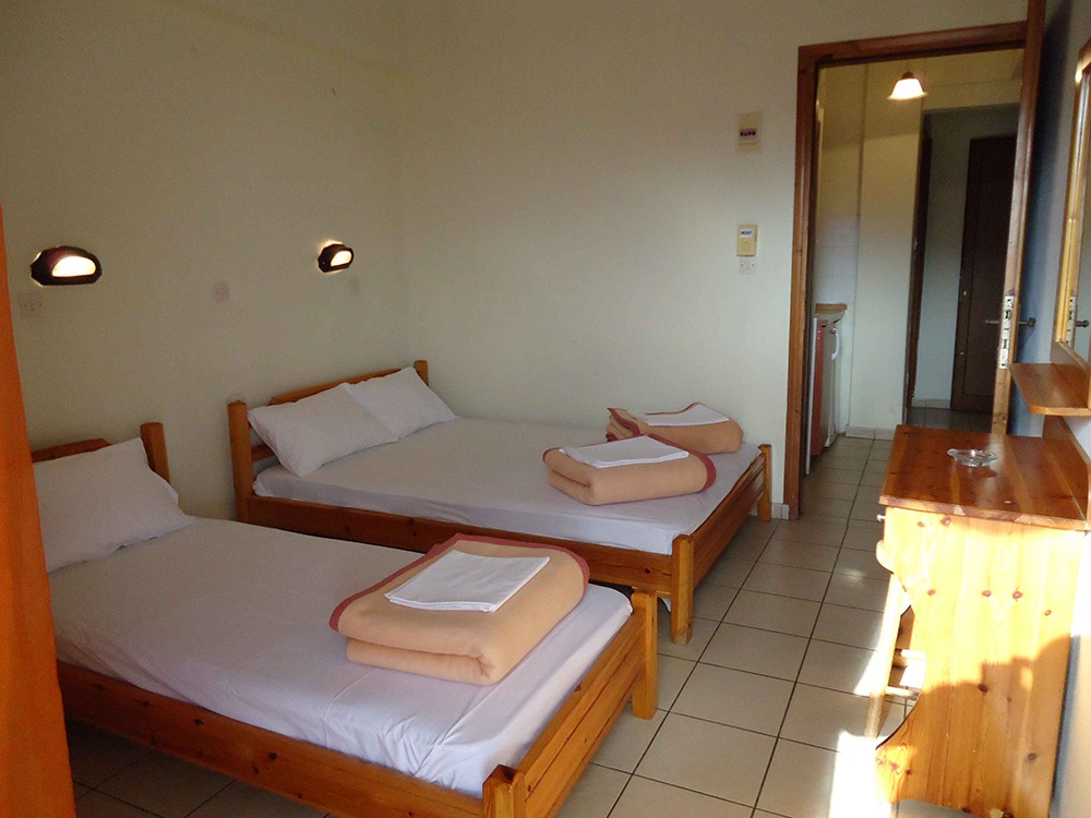 panoramabeach-sarti-el-mar (4)