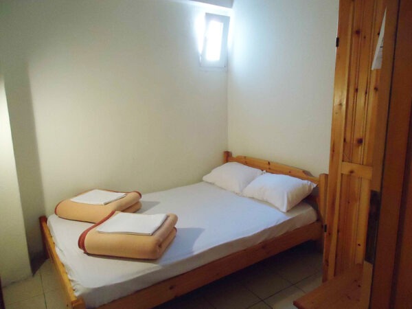 panoramabeach-sarti-el-mar (5)