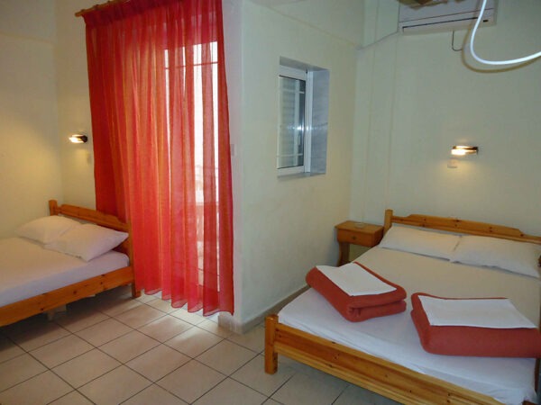 panoramabeach-sarti-el-mar (8)