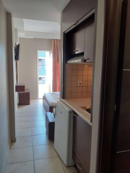 rodon-paralija-el-mar (14)