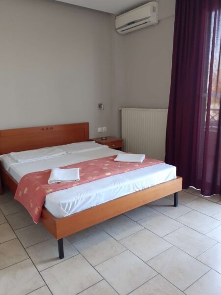 rodon-paralija-el-mar (15)