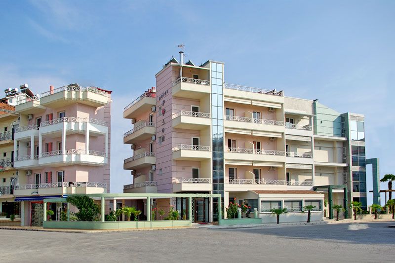 rodon-paralija-el-mar (5)