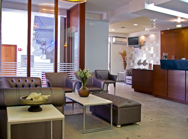 rodon-paralija-el-mar (8)