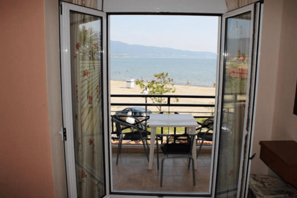 samara-stavros-elmar (11)