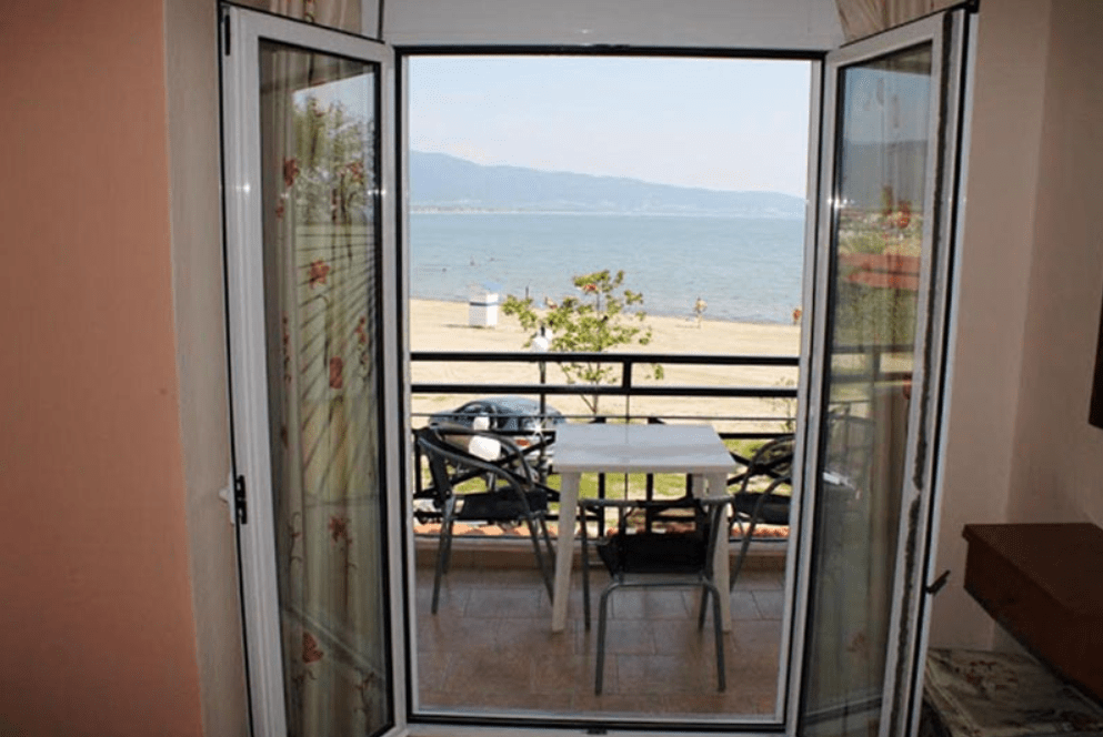 samara-stavros-elmar (11)