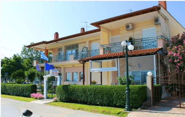 samara-stavros-elmar (2)