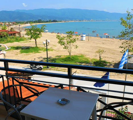 samara-stavros-elmar (3)