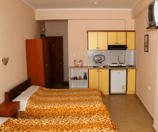 samara-stavros-elmar (5)