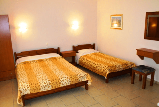 samara-stavros-elmar (7)