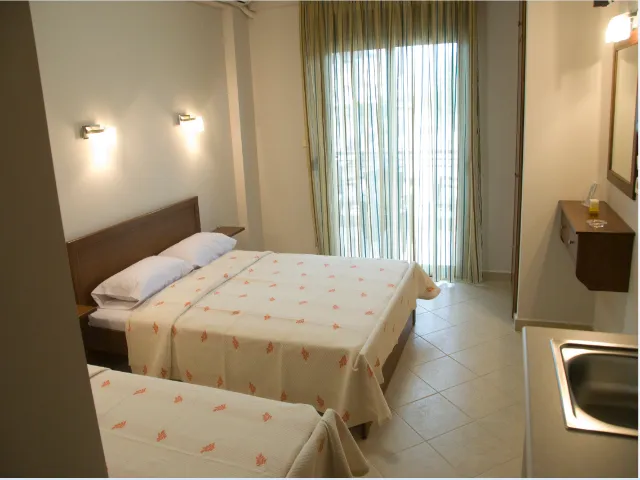 vavalas-stavros-2 (1)