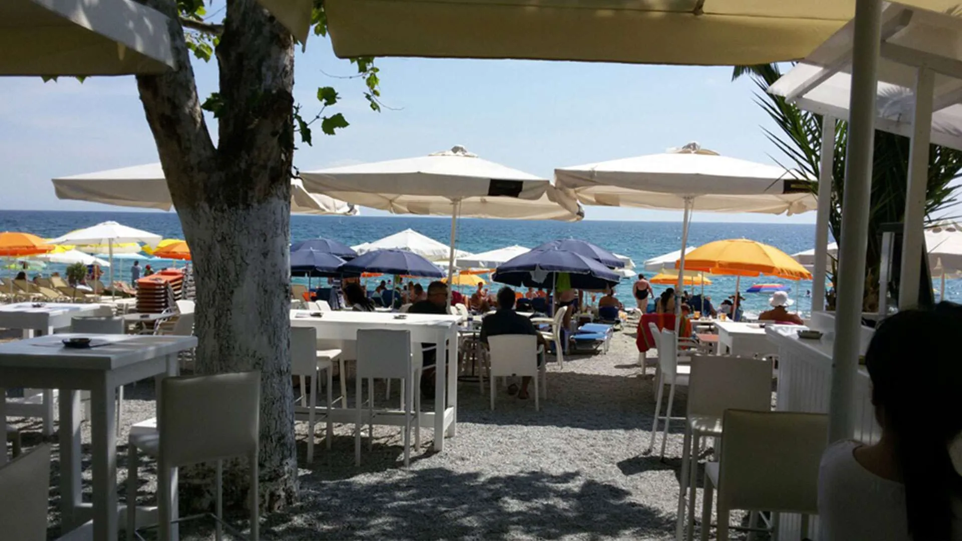 vila-ekati-leptokaria-11