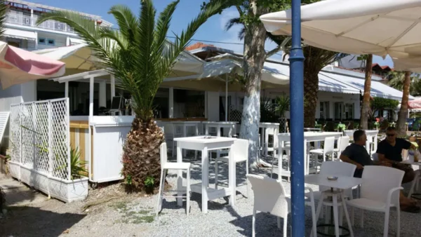 vila-ekati-leptokaria-12