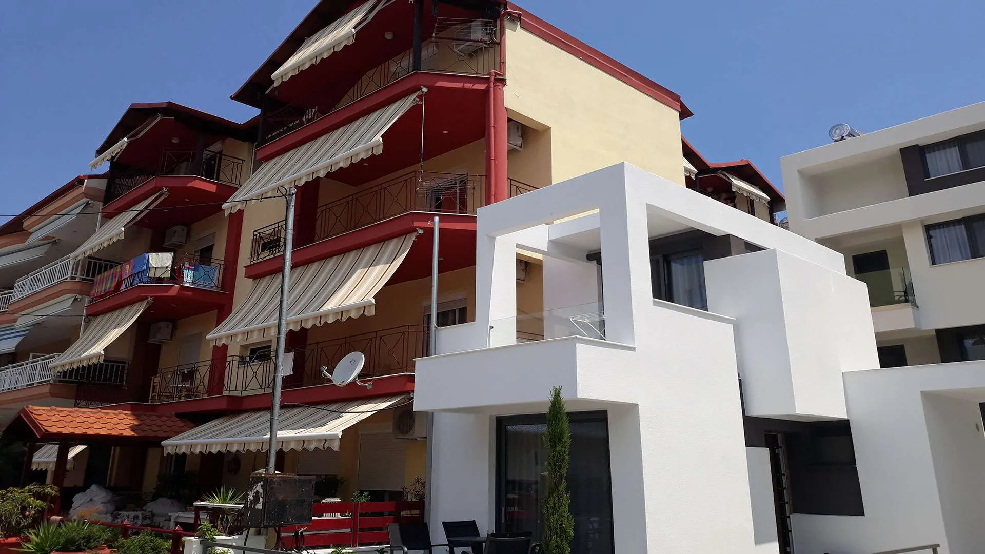 vila-ekati-leptokaria-2