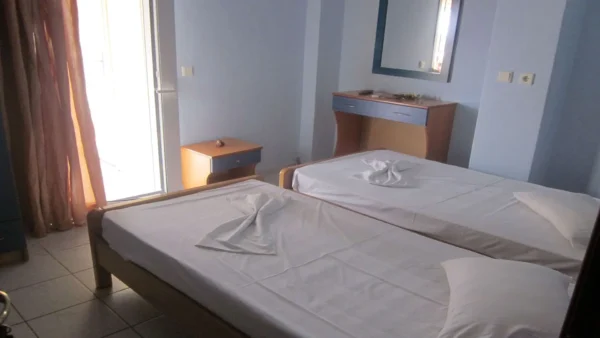 vila-ekati-leptokaria-4