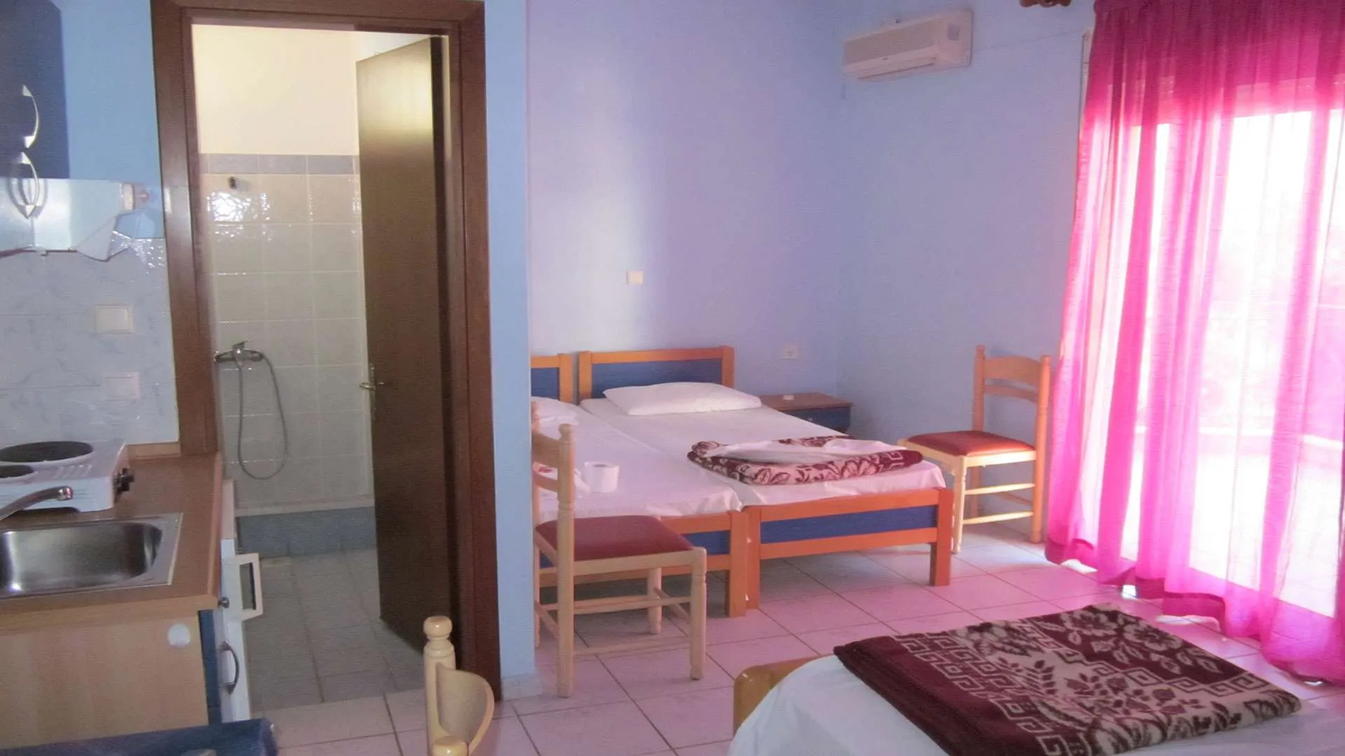 vila-ekati-leptokaria-8