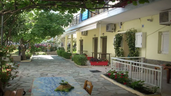 vila-takis-i-olga-leptokaria-2